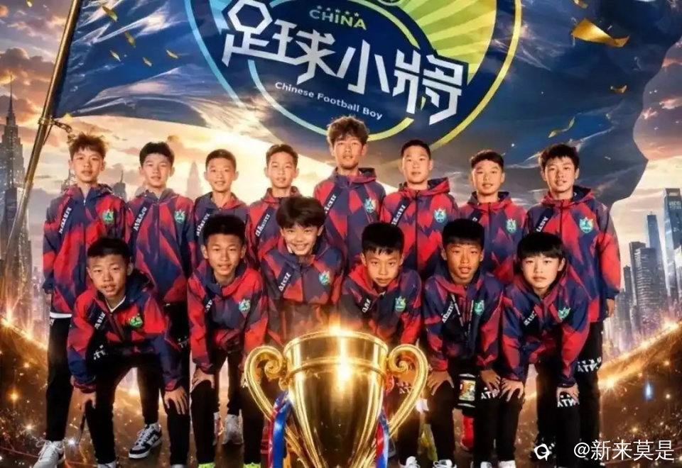 37d3d539b6003af330b34201e370174d1038b636_看图王.jpg