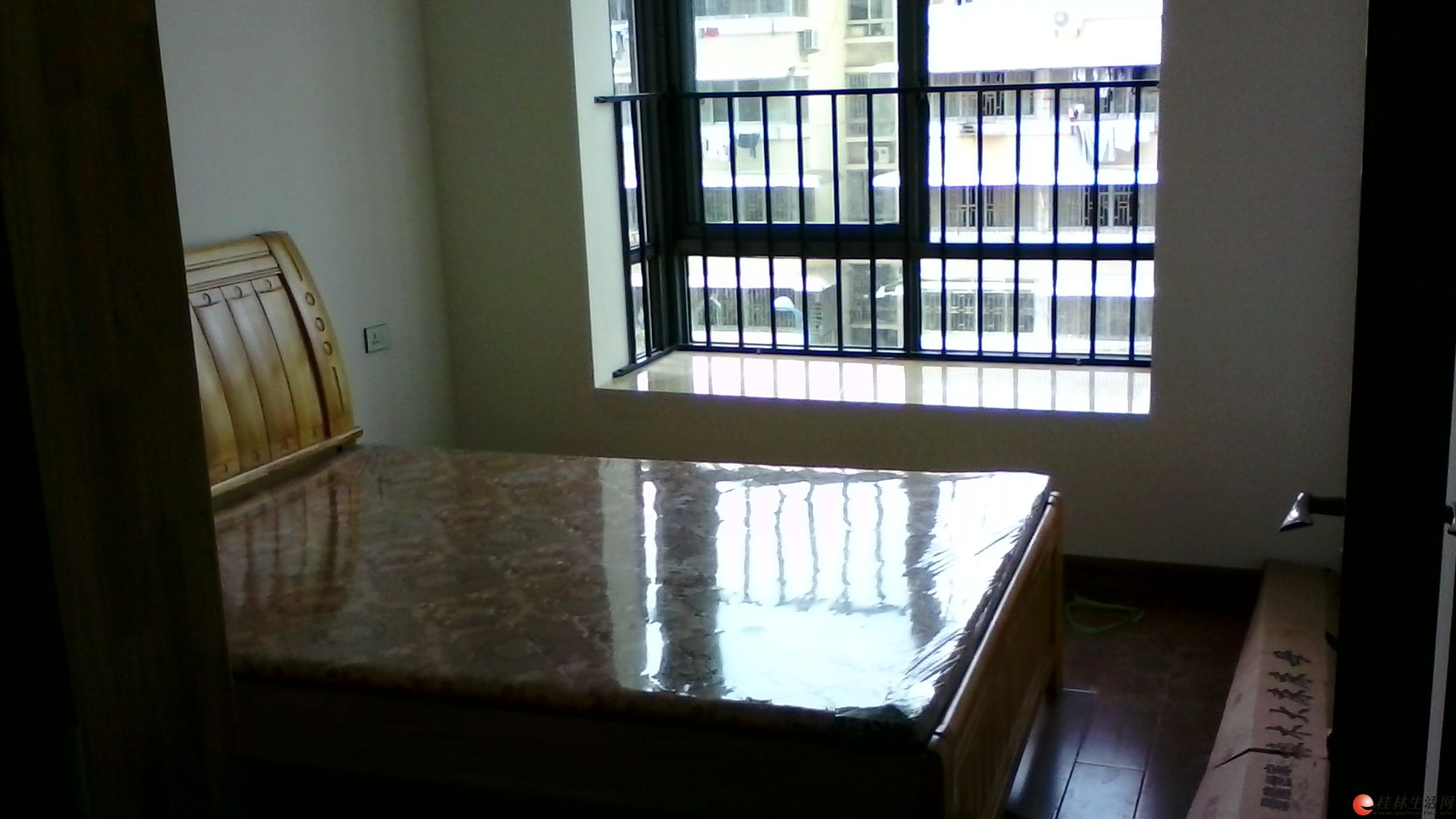 R���� ����� ȫ��װ�� �¼ҵ�Ҿ� ���������ס 3300/�¼�