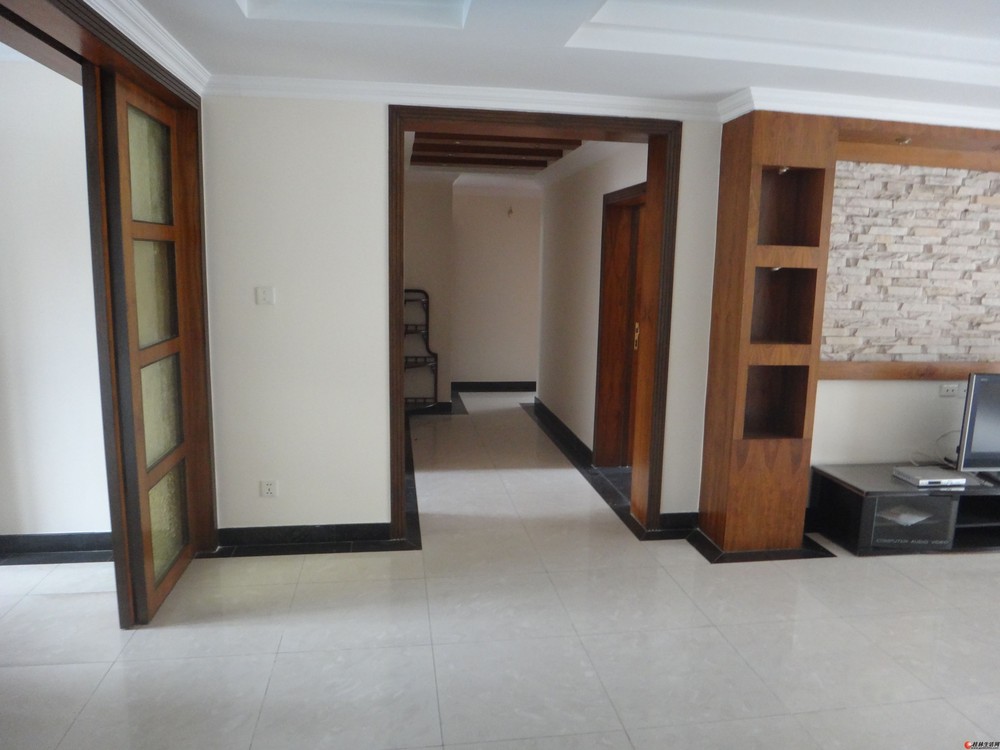 T������ ���ǲ��н� 4��2�� �״γ��� �ҵ�Ҿ��� 3700