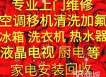 ٹյά޵绰ٹյ䲻άٹؿյӷ©ˮά