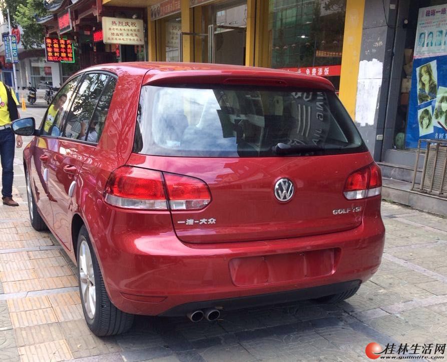 ���۸���1.4T�ֶ��߶���