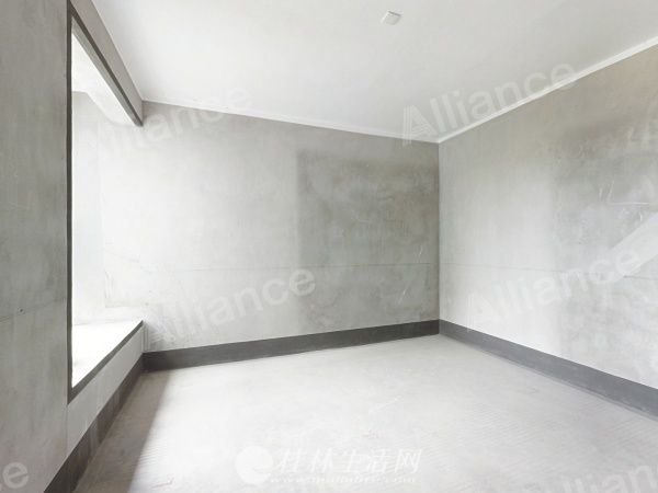 ��̩���� ����Ը߶�С�� �����в��ϱ�ͨ͸����132.6ƽ�ۼ�150��
