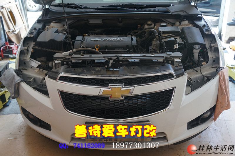 ���ָĵơ��ƴ�������װѩ������³������Q5���ħ��