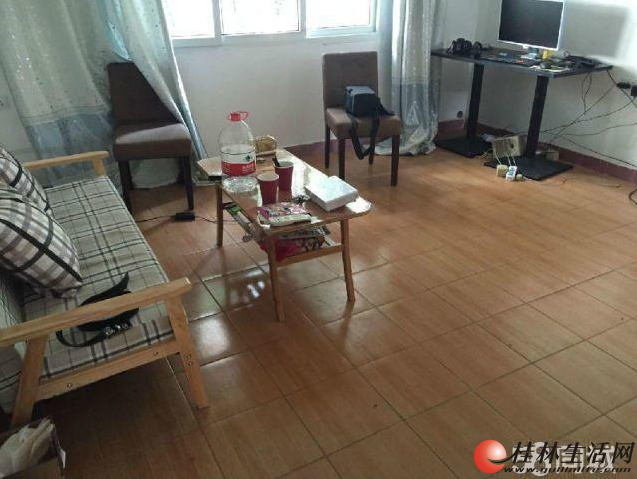 ��԰2��1��63�O��װ�������ƽ�2¥35��