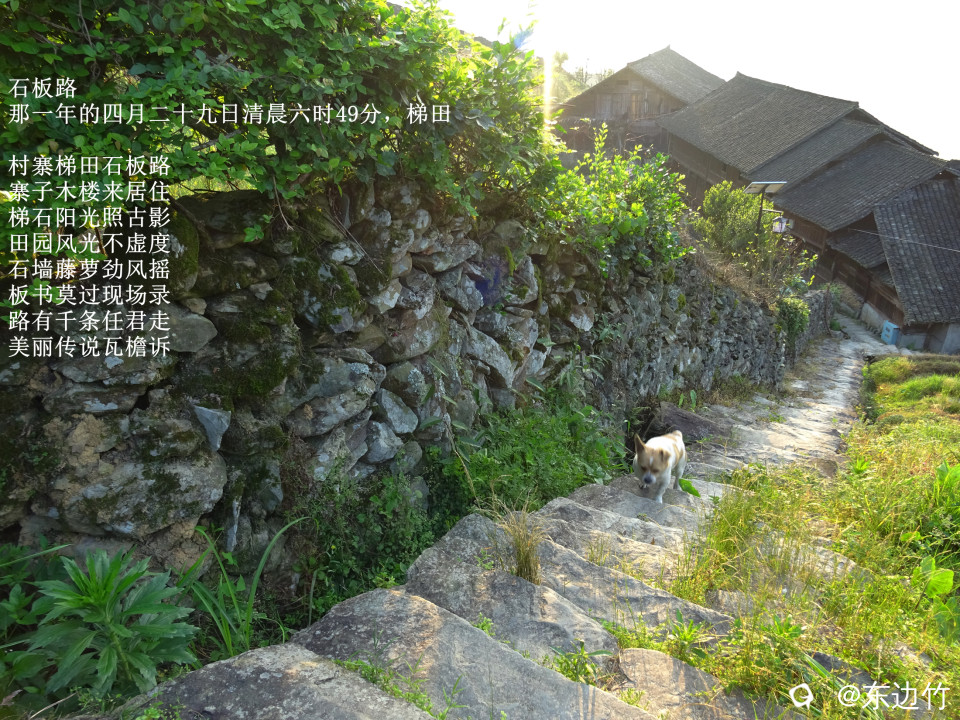 628_副本.jpg