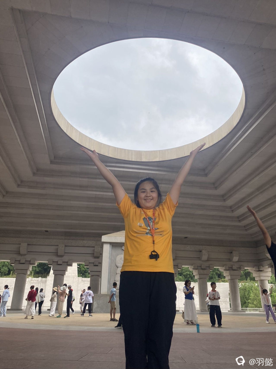 18a94172-e893-e5c9-ef09-3834ac5d05c8.jpg