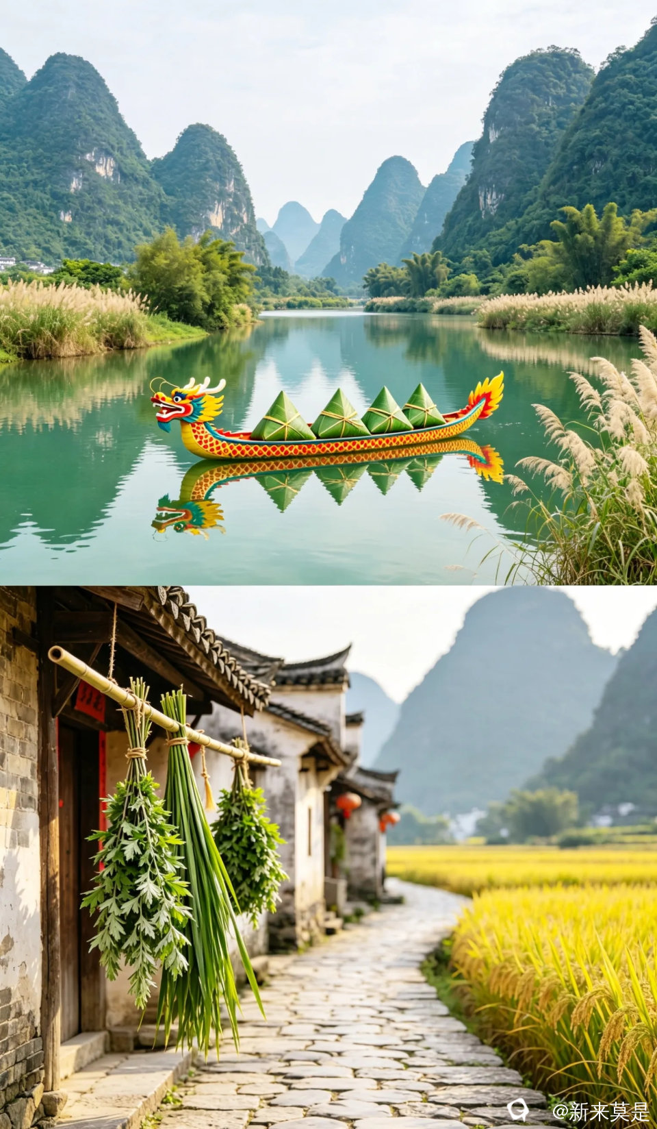 1me1812000sltf7h18B96.jpg__看图王.jpg
