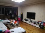 ݶӣ322ס