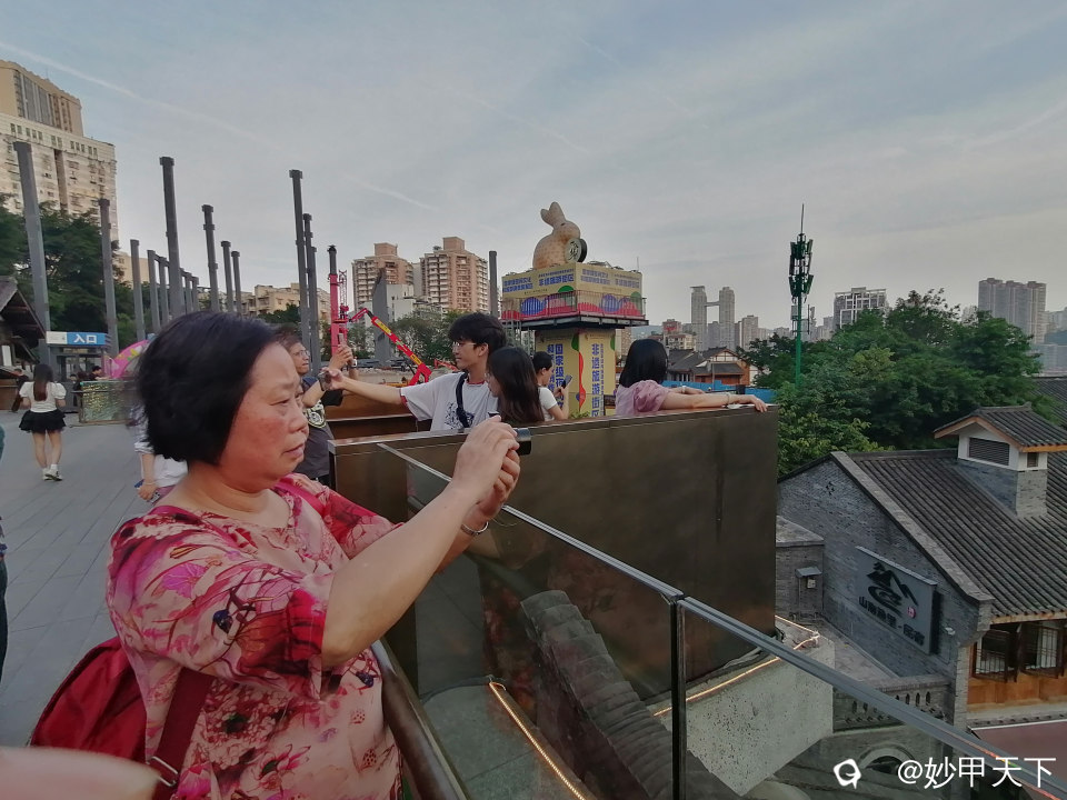 IMG_20230524_183433重庆十八梯.jpg
