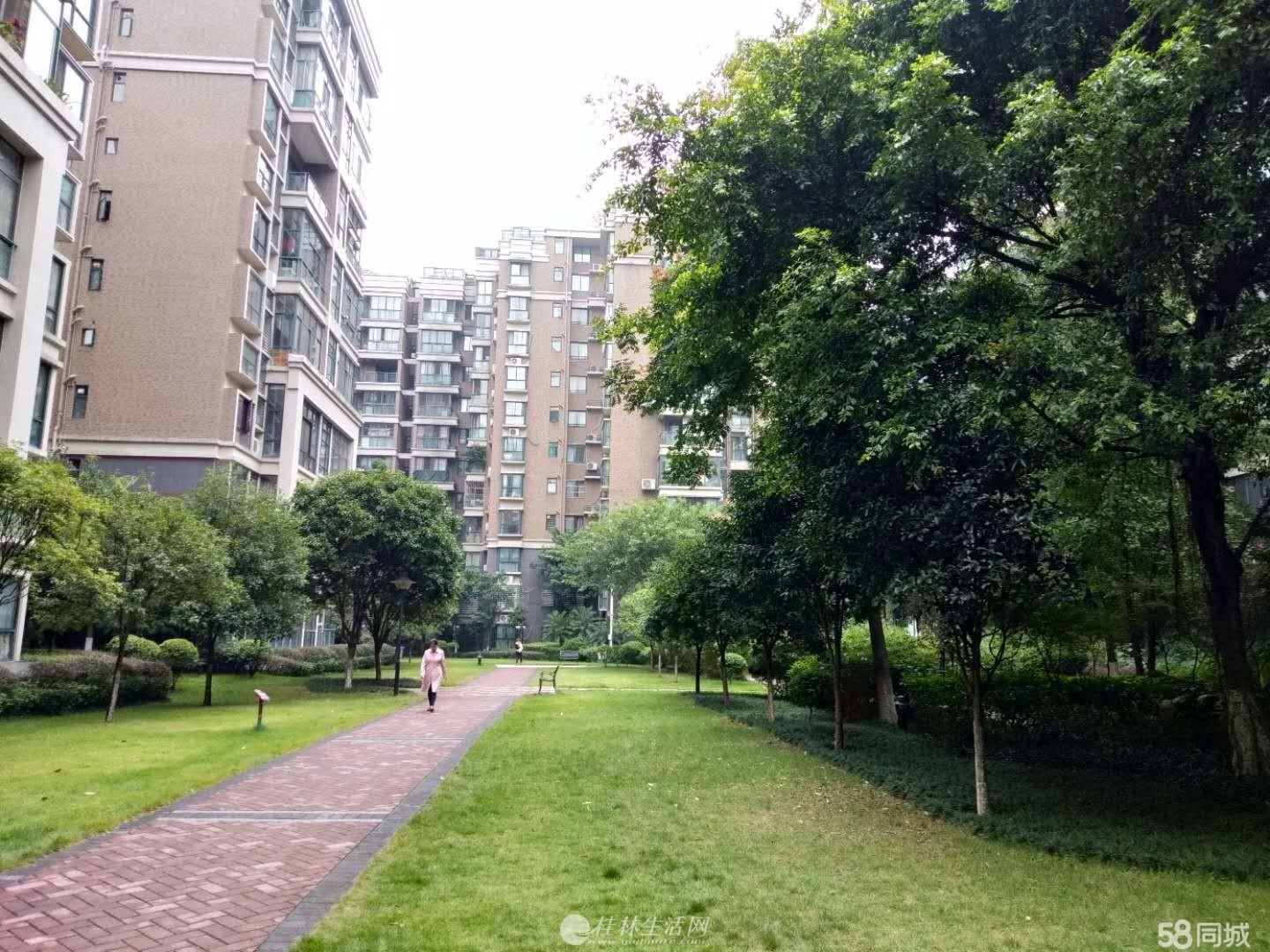 H ��Ҥ��̩�� ��װ����3��135ƽ �����ס �ͳ���