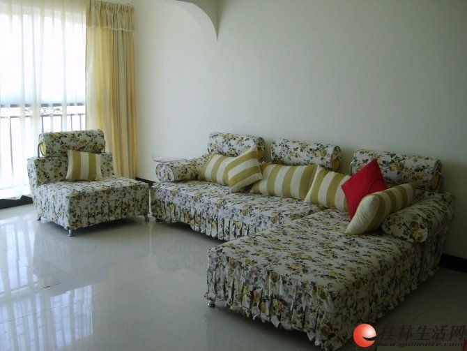 C������ ���ű���������� 3��2�� 156�O����5600Ԫ/�O����