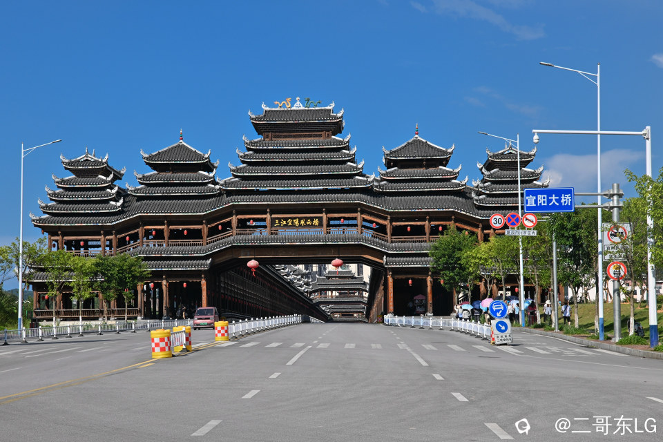 三江掠影  (2).jpg