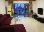 133.5O322װ1 5¥82