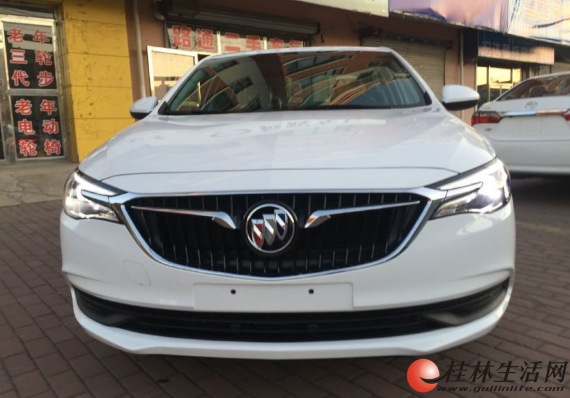 ��� Ӣ��GT 2018�� 18T �Զ���Ӣ�� �˳��׸� ����9ǧ ��ӭ����