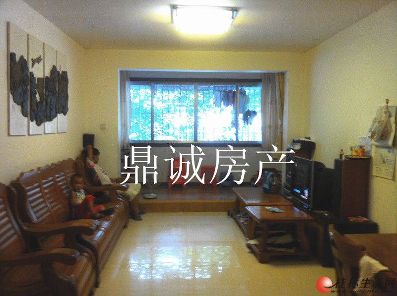 ����������꡾���С����06���ֽ��� ��¥ ��װ2��2��79.91�O����Ψһ
