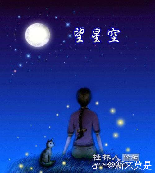 20200622030142-MzM5NzQ2_499x560 (1).jpg