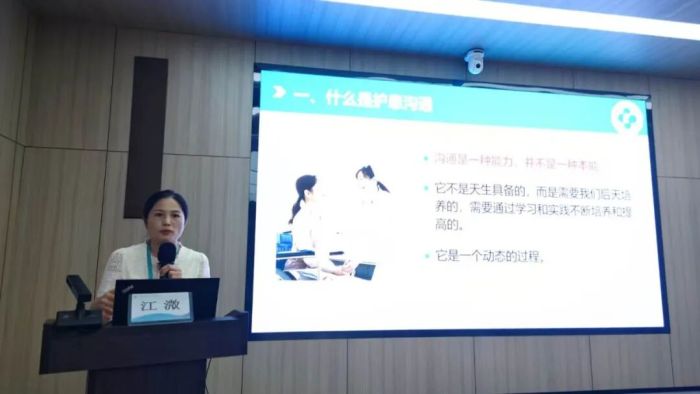 图6.jpg