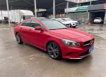 18걼CLA200 Զ1.6