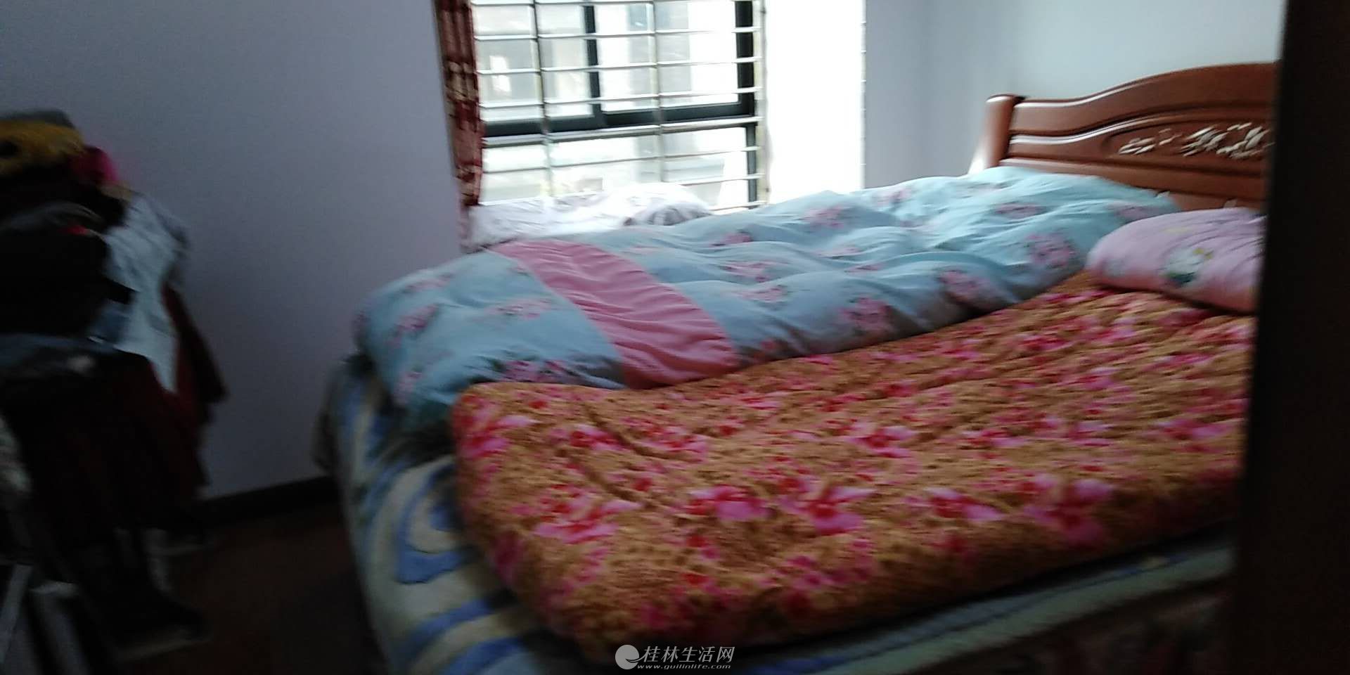 xq�����ź�Сѧ������¥60ƽ��63������һ���۸�Э��