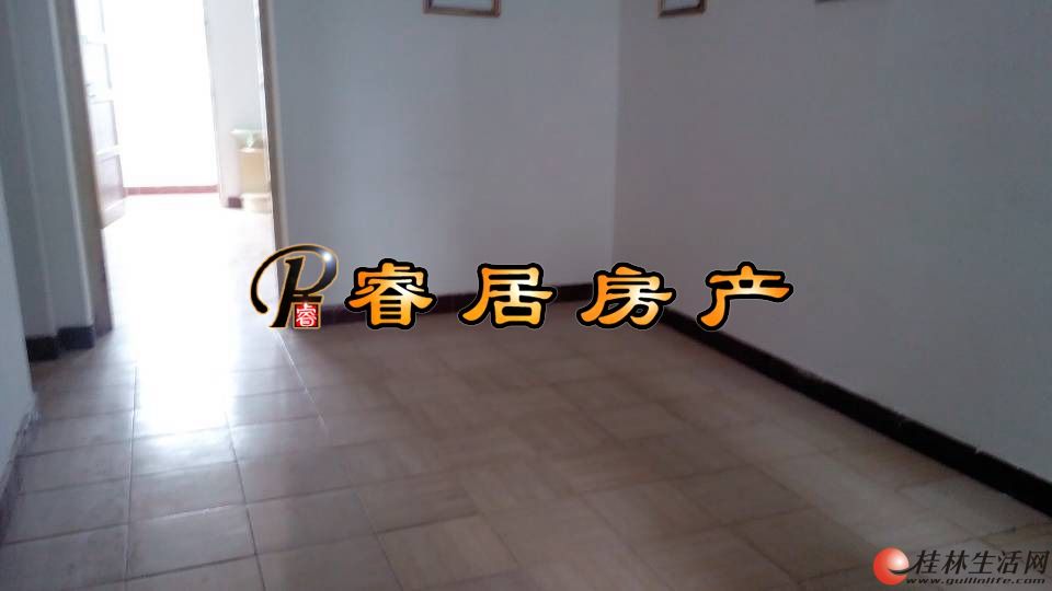 F ����· ���ֶ��� ��ɽѧ�� �ƽ�4¥��Ψһ���� �����ס��48ƽ�� 28��