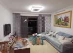 �Żݳ���3��2��2��112ƽ�����ϻ��ʹ�������λ
