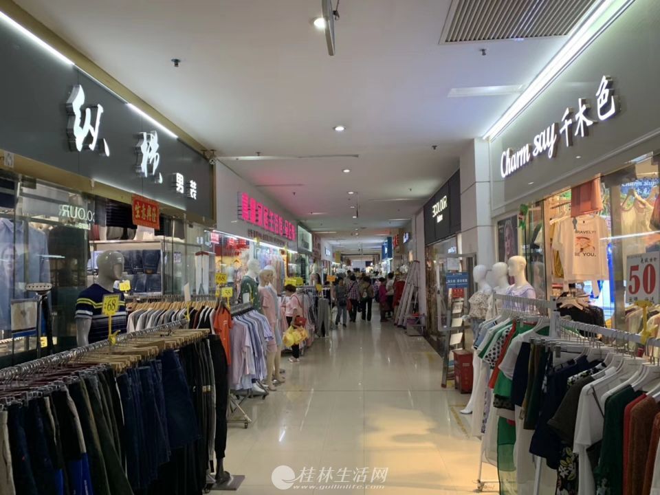�����㳡������Ȧ�ֶ���һ¥���� 16��ر� ����
