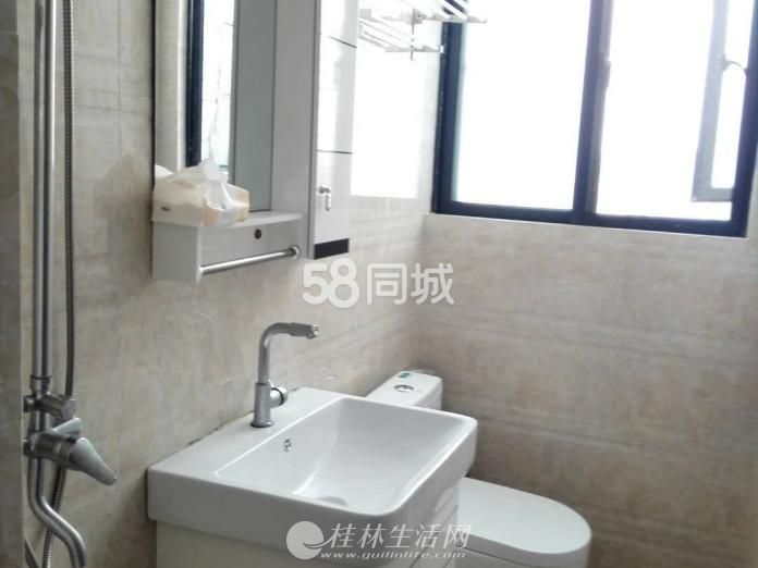 �����2�� 2��1��1�� 90 ƽ�� 2400Ԫ ��������  �շ� �ܱ�ʵʩ��ȫ ��ͨ���