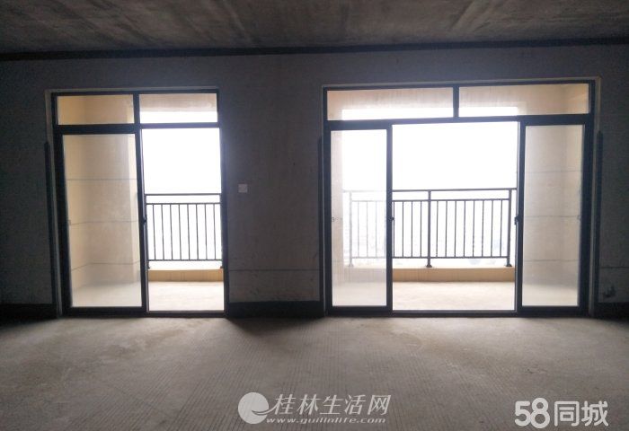 ����ƥ����Լ����һ�ߺ�������4���ϱ�ͨ͸�ͳ�λһ�ڼ�87��