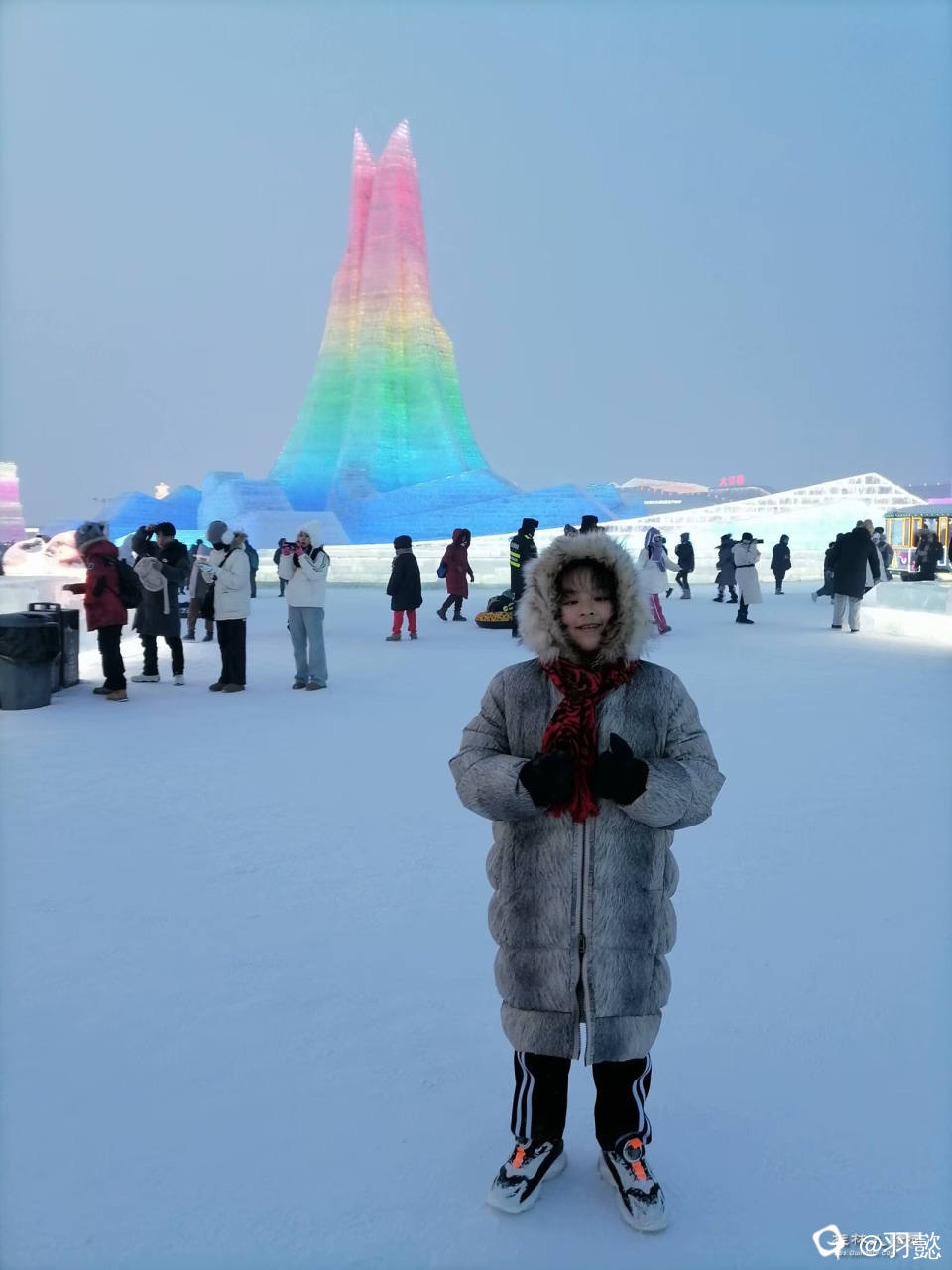 93.jpg