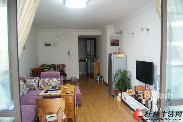 ˮ��۪�� 2��2��90ƽ�� ��װ�޼ҵ�Ҿ���ȫ1800Ԫ����ʵͼƬ��