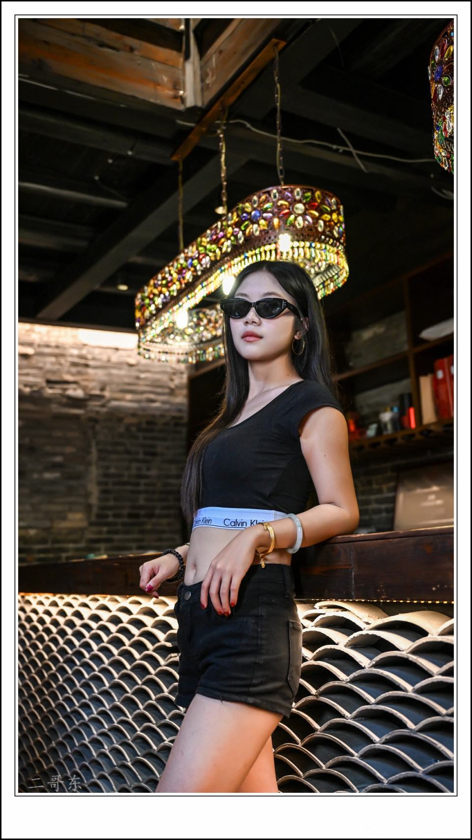 三姐有戏18 (9).jpg