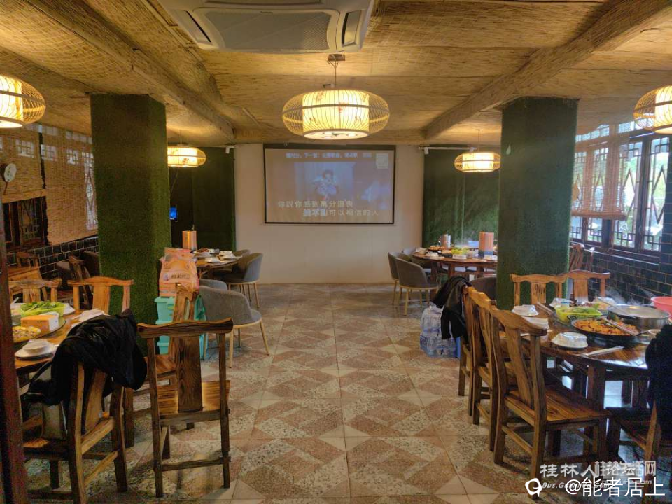 截图202511131644356820.png