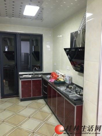ȫ��װ����̩��԰һ��3���Ҿ߼ҵ���ȫ