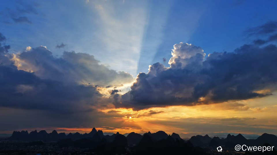 微信图片_2026-08-17_105101_173.jpg