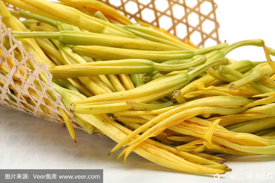 1黄花菜 (1).jpg