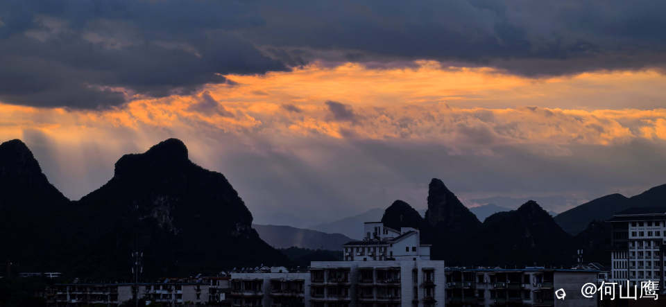d4080c33-43be-5d0f-161d-90f4c4625ba0.jpg