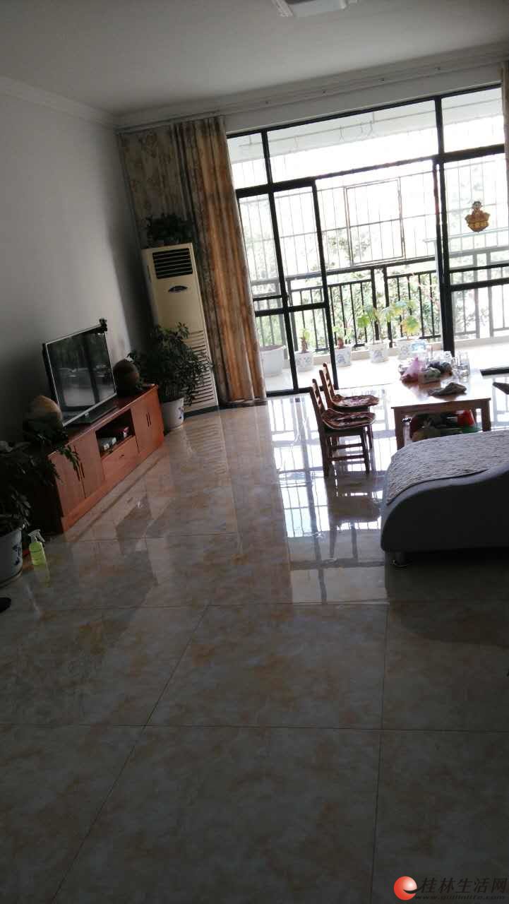 S ��ɽˮ��˳����졿3��2��2�� �յ�2̨�����ס 2000/��