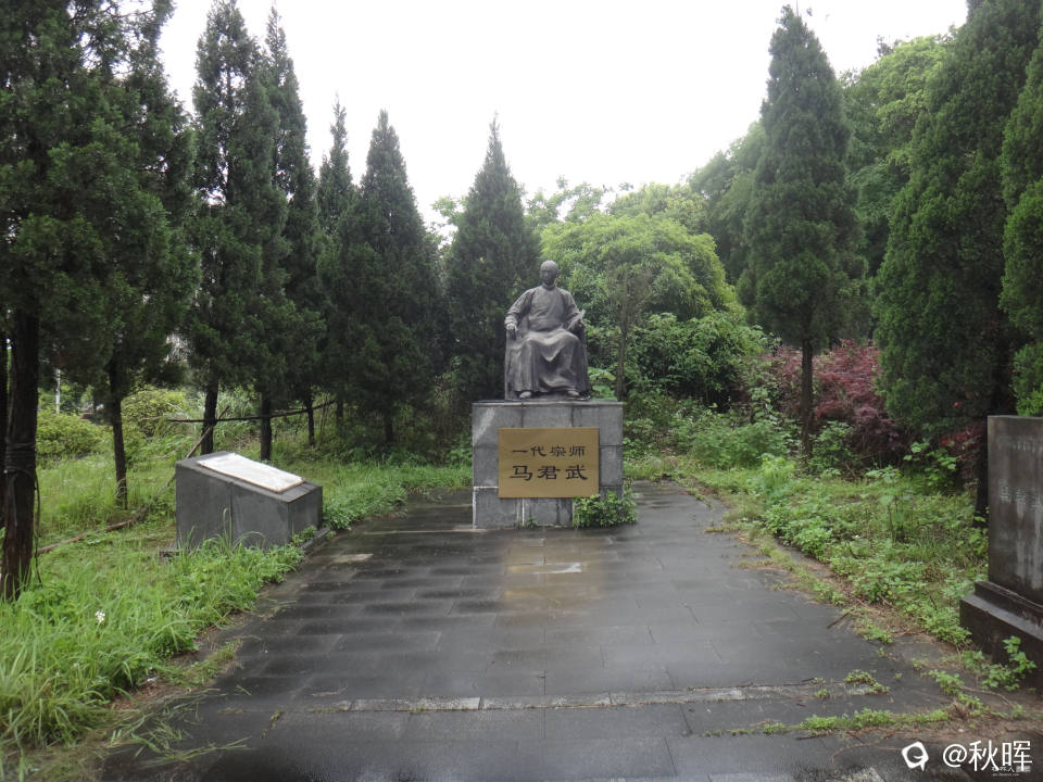 DSC08156.JPG
