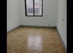 ����Сѧ����2��1��56.06ƽ����26��һ�ڼۼ���