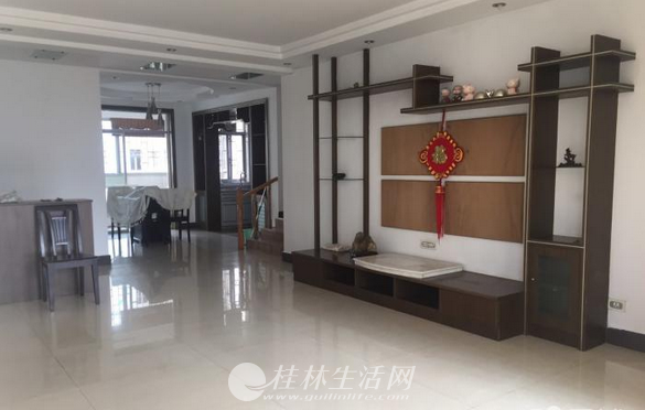 ����С��3��2��2����װ��88����۴�����䳵λ���ּҵ�