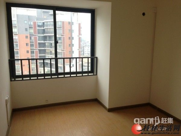 Q�ź�ѧ���� ҫ����ԣ 3��2��+��װ��+�ɹ⼫�� 70��ֵ����