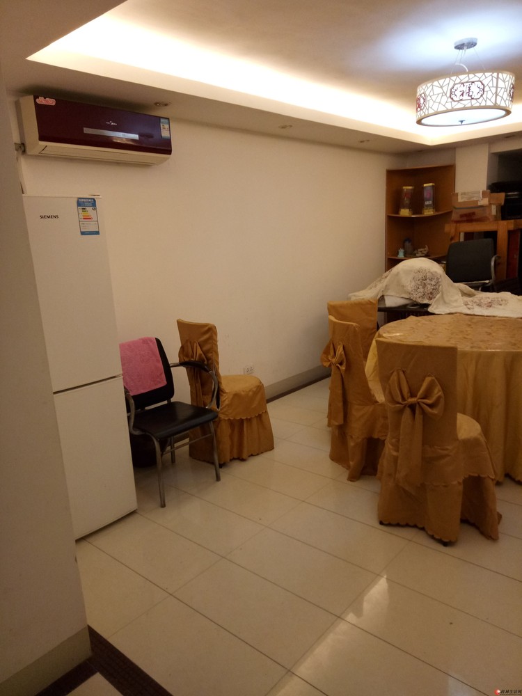 Z125��װ�޸�ʽ¥��ͨ�ͱ���3��2��3��188ƽ