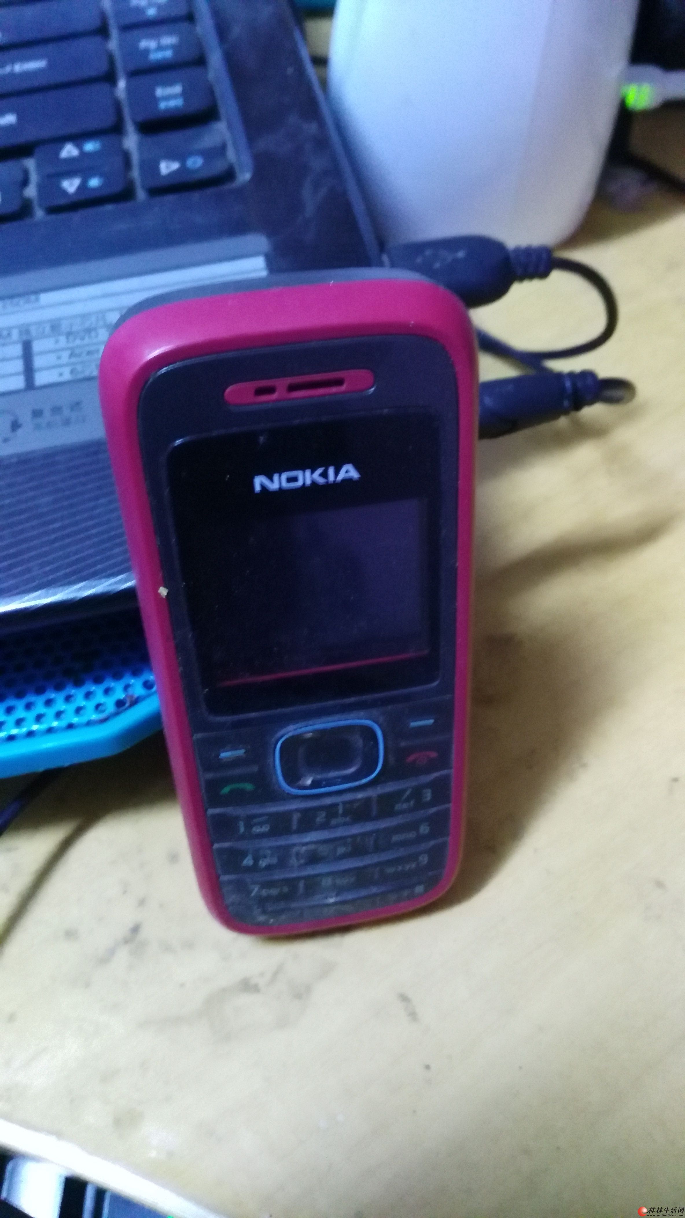 100�K��һ���Z�����֙C���Ԓ΢��̖ͬ13367831104