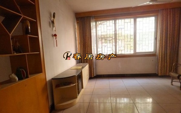 Z ����ѧ����������· ���깬�ԡ��ƽ�4¥ 98�굥λ��Ժ2��2�� 80�O  ����55��