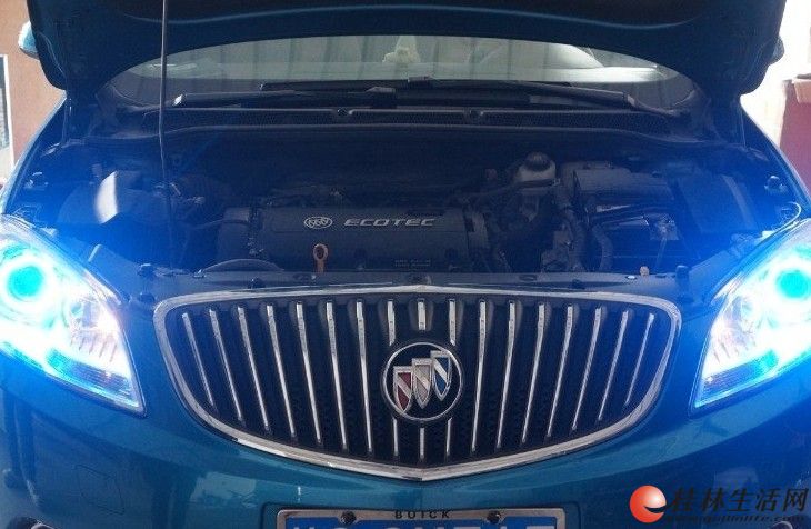 ���Ӣ��GT����������͸�����������ƴ�����רҵ�ĵ�