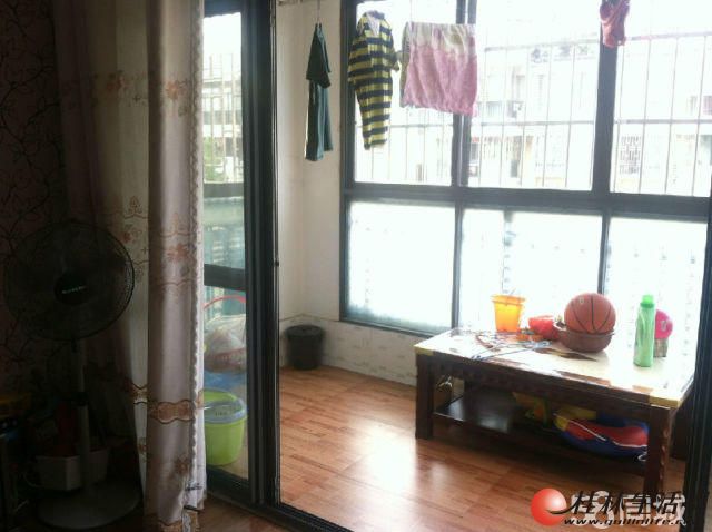 C�����Ļ����� ����3��104�O+�뻧��԰5�O����73��
