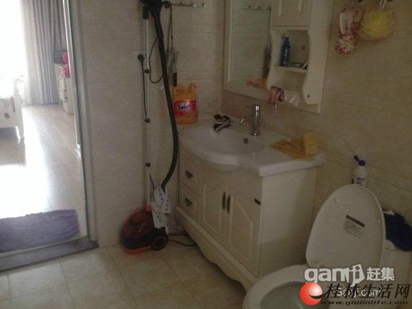 s���鷿��ѡ���¾�װ�� ������ 3��2�� �Ҿ߼ҵ�ȫ�� 93.5��