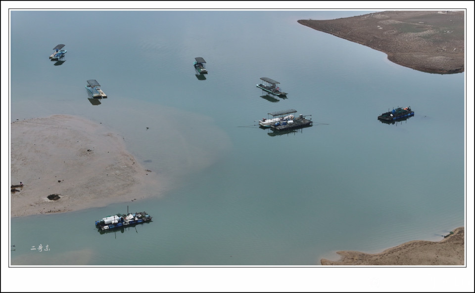 DJI_20240324093743_0644_D_NBD_副本.jpg