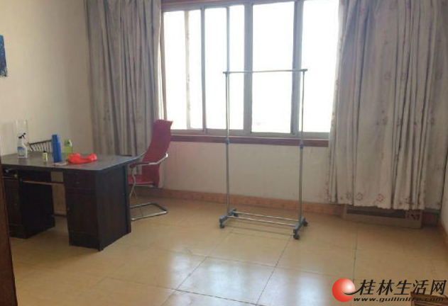 �㽭����·���㺽��԰��3��2��90�O���������������