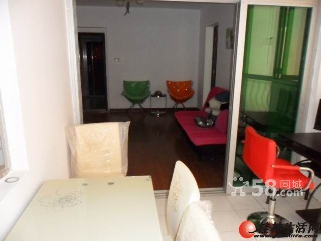 EE �����.���Էϡȱһ��һ��52�O��װ�޽�42��